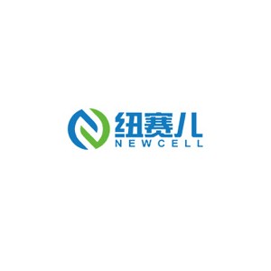 NEWCELL纽赛儿