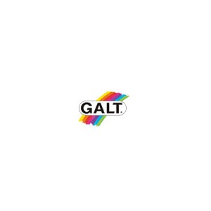 Galt