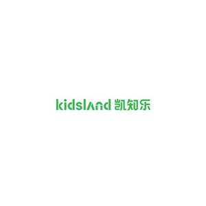 Kidsland凯知乐