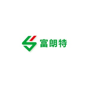 FLT富朗特