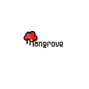 Mangrove