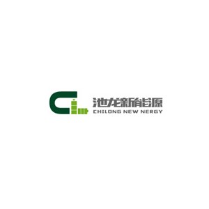 池龙新能源