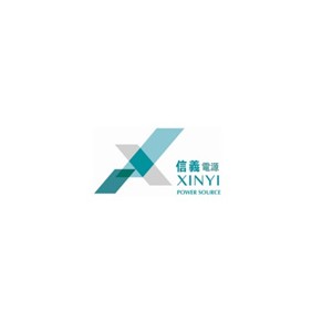 信义电源