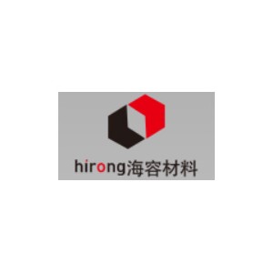 HIRONG海容材料
