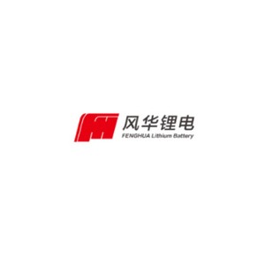 风华新能源