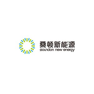 桑顿新能源