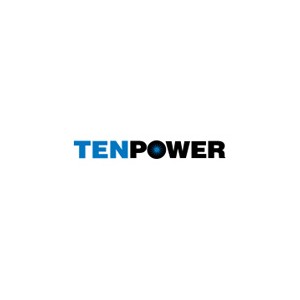 TENPOWER天鹏