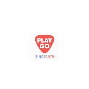playgo