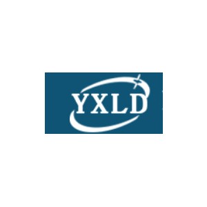 YXLD亿星锂电
