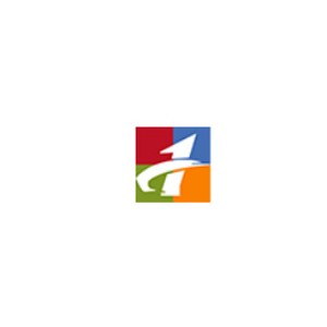 一方动力