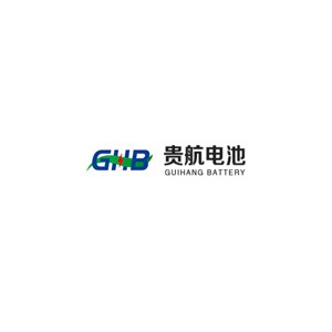 GHB贵航电池