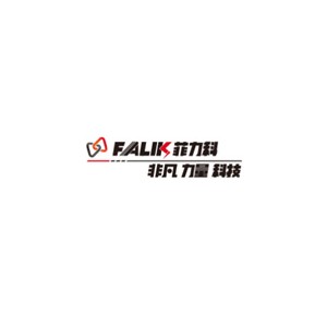 FALIK菲力科