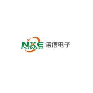 诺信电子
