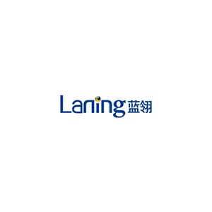 Laning蓝翎