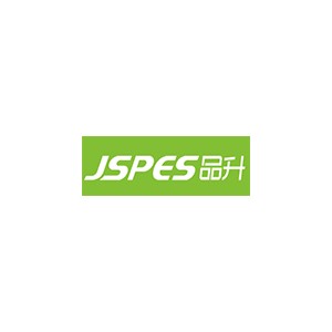 JSPES品升