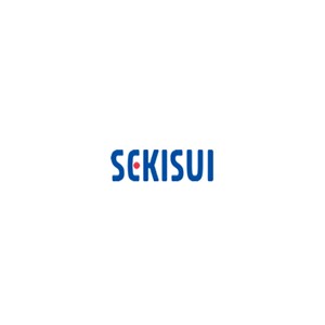 SEKISUI积水
