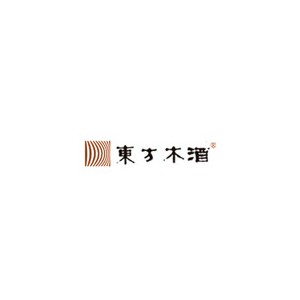 东方木酒
