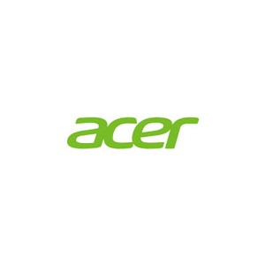 宏碁/acer