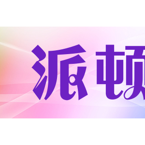 派顿/PAXDUN