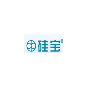 硅宝
