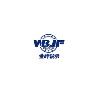 WBJF