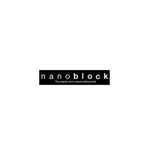 Nanoblock