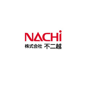 NACHI