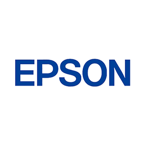 爱普生/EPSON