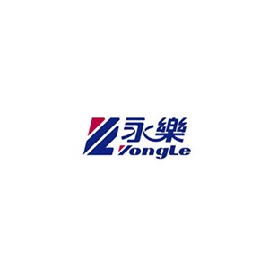 YONGLE永乐