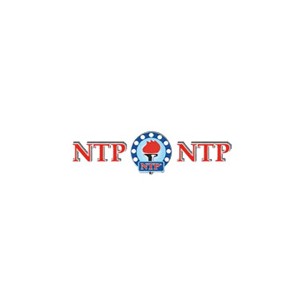 NTP