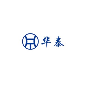 HT华泰