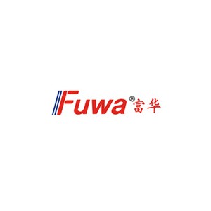 Fuwa富华