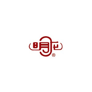 明龙