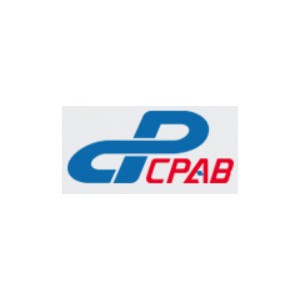 CPAB科力美
