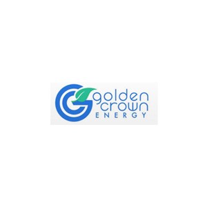 GOLDENCROWN和钧