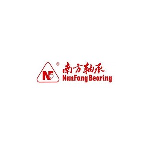 南方轴承