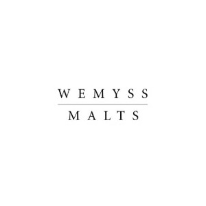 Wemyss威姆斯