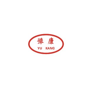 YUKANG豫康