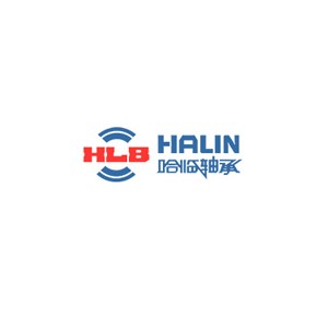 HLB哈临