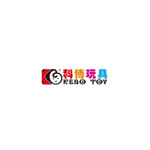 科博玩具