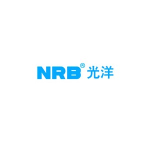 NRB光洋轴承