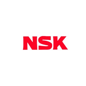 NSK