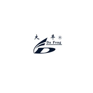 大丰