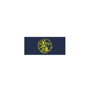 芦台春