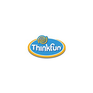 Thinkfun