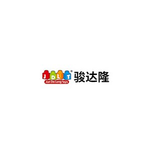 骏达隆