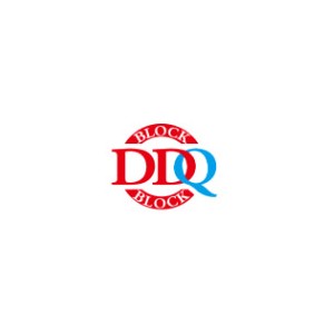 DDQ BLOCK