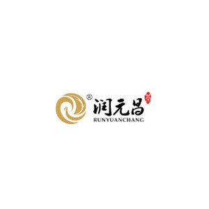润元昌