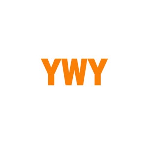 YWY