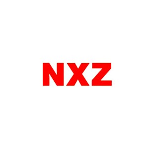 NXZ